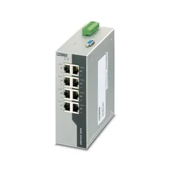 Przełącznik FL SWITCH 3008T