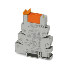 Moduł PLC-RSC-12DC/21-21/EX