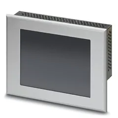 Panel HMI TP057STV/100130003 S00127