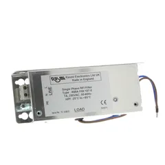 Filtr R88A-FIW115-E