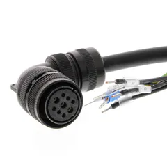 Kabel R88A-CAGB020BR-E