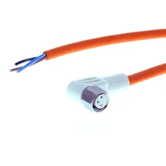 Kabel Y92E-S08PP3A 15M