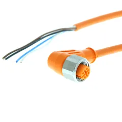 Kabel Y92E-S12PVC4A2M-L