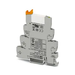 Moduł PLC-RSC- 48DC/21