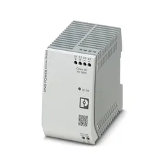 Zasilacz UNO-PS/1AC/15DC/100W