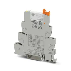 Moduł PLC-RSC- 24DC/ 1AU/SEN