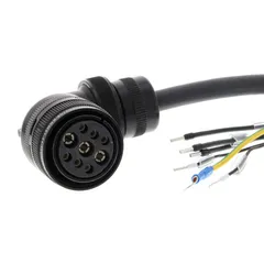 Kabel R88A-CAKF010BR-E