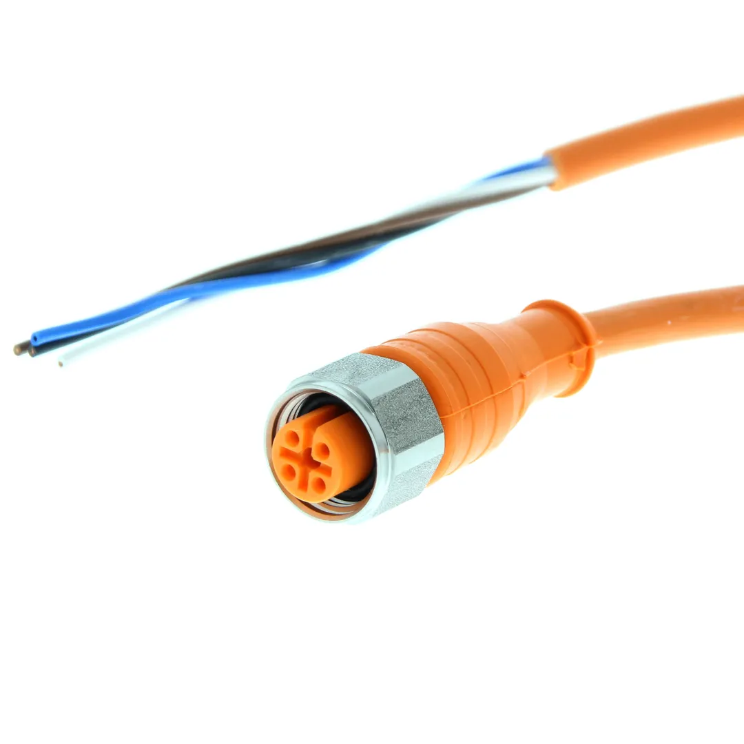 Kabel Y92E-S12PVC4S10M-L