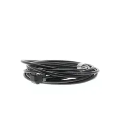 Kabel JZSP-CSM22-30-E-E