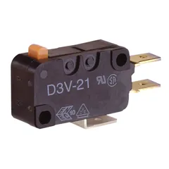 D3V-16-1C5