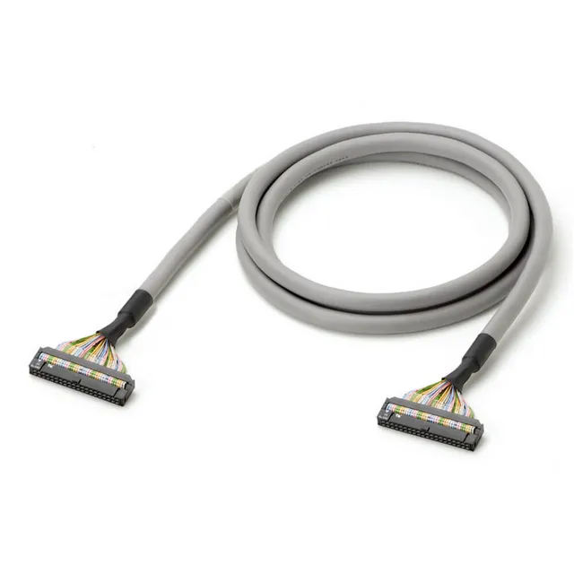 Kabel XW2Z-0150FF-L