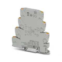 Moduł PLC-OPT- 5DC/24DC/100KHZ-G