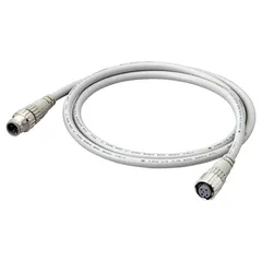 Kabel XS5W-D421-B81-F