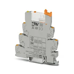 Moduł PLC-RPT-230UC/ 1AU/MS/SEN