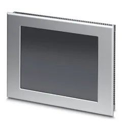 Panel HMI TP104AT/732000 S00001