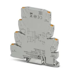 Moduł PLC-OPT- 24DC/24DC/100KHZ