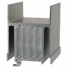 Radiator Y92B-N100