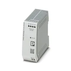 Zasilacz UNO-PS/1AC/15DC/ 55W