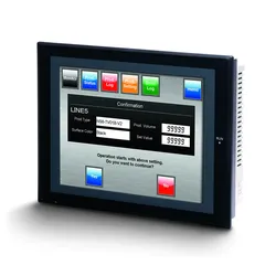 Panel HMI NS8-TV01B-V2