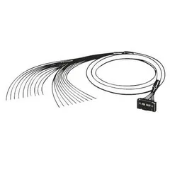 Kabel XW2Z-0500DM-L