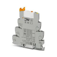 Moduł PLC-RSC-120UC/21AU/MS