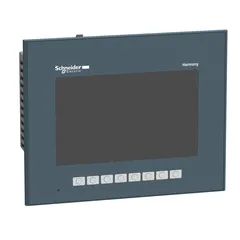 Panel HMIGTO3510FC