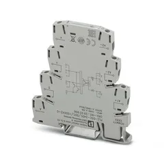 Moduł PLC-OSC- 24DC/ 5DC/100KHZ-G