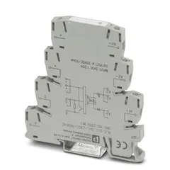 Moduł PLC-OSC- 5DC/ 24DC/100KHZ