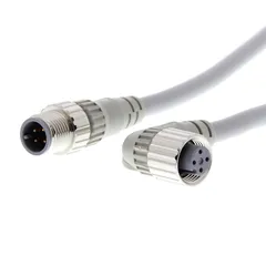 Kabel XS2W-D424-D81-F