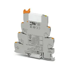 Moduł PLC-RPT- 60DC/21