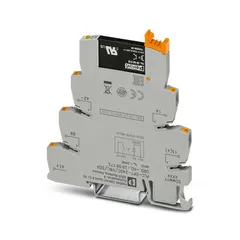 Moduł PLC-OPT-24DC/V8C/SEN