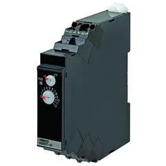 Przekaźnik HDT-HCS 100-120VAC