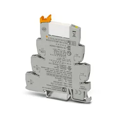 Moduł PLC-RSC-24DC/21/EX