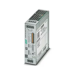 Zasilacz QUINT4-UPS/24DC/24DC/20/PN