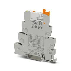 Moduł PLC-RSC- 24DC/ 1AU/MS/SEN