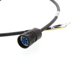 Kabel R88A-CAWA020S-DE