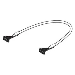 Kabel XW2Z-0200DD-L