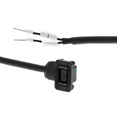 Kabel R88A-CA1A010BF-E