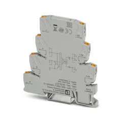 Moduł PLC-OPT- 5DC/ 5DC/100KHZ-G