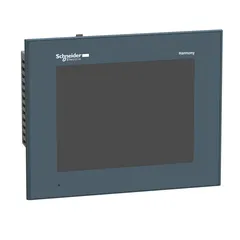 Panel HMIGTO4310