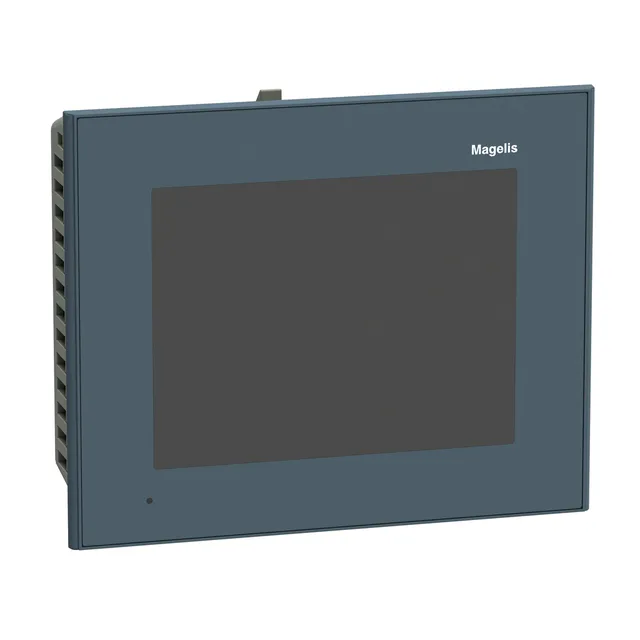 Panel HMIGTO2310FW