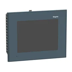 Panel HMIGTO2310FW