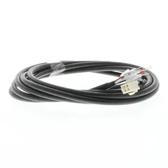 Kabel R88A-CAGA030SR-E