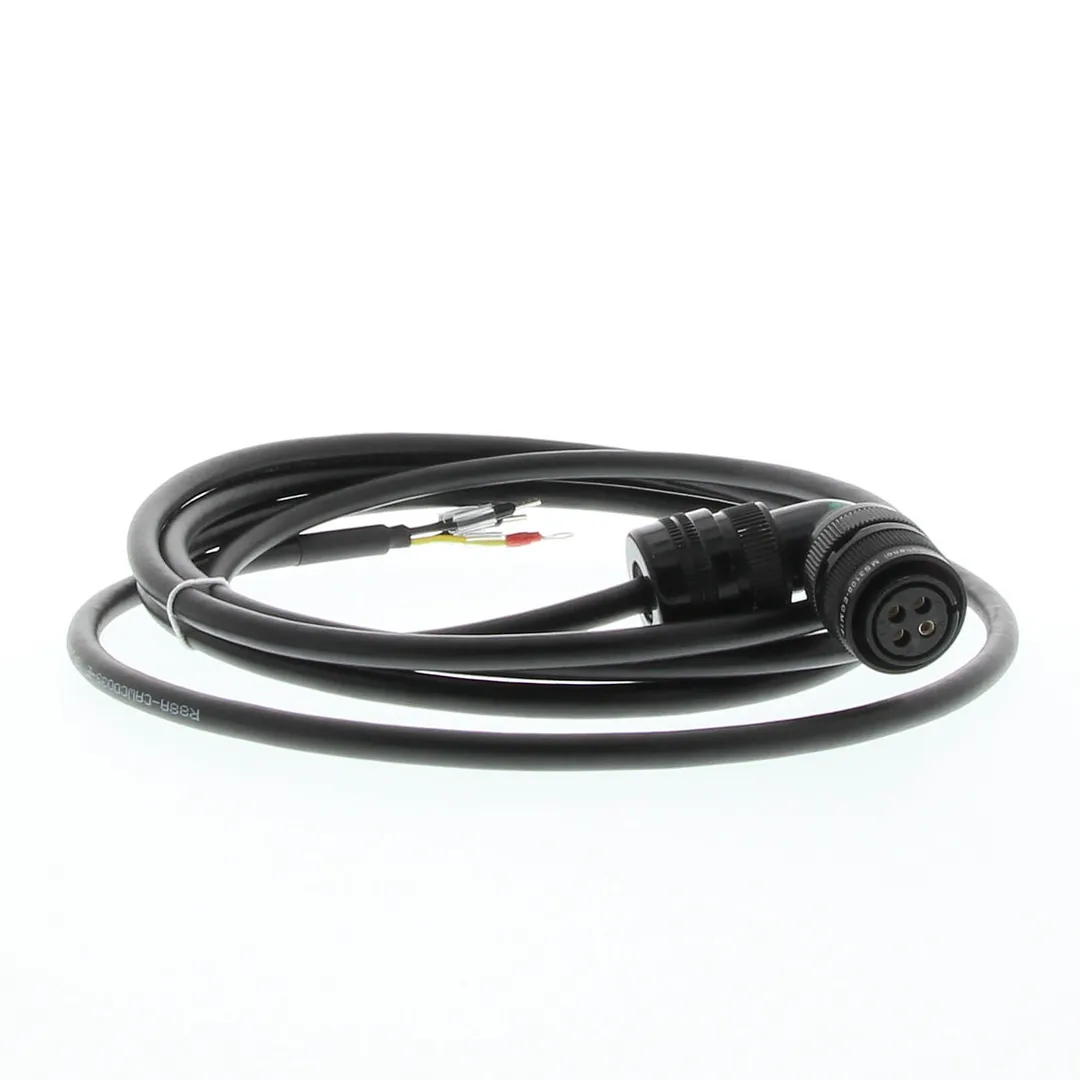 Kabel R88A-CAWC003S-E