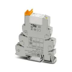 Moduł PLC-RSC- 24DC/ 1IC/ACT