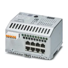 Przełącznik FL SWITCH 2508 PN