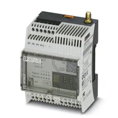 Przekaźnik TC MOBILE I/O X200