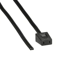 Kabel NSYCVAC100