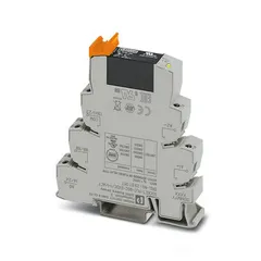 Moduł PLC-OSC- 24DC/ 24DC/ 5/ACT