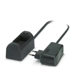 Ładowarka CF CRIMPHANDY/CHARGER